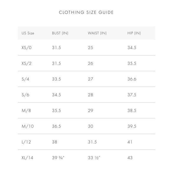 Alice + Olivia Empleada Employed Tan Cap Sleeve Stretch Sheath Dress ⬇️ - Picture 4 of 4